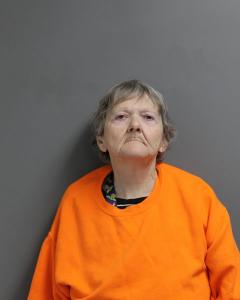 Edna Carla Grimm a registered Sex Offender of West Virginia