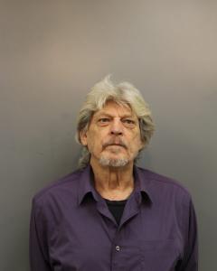 Lloyd Edward Ooten a registered Sex Offender of West Virginia
