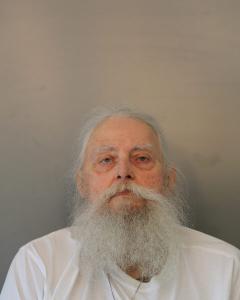 Orlan Richard Phillips a registered Sex Offender of West Virginia