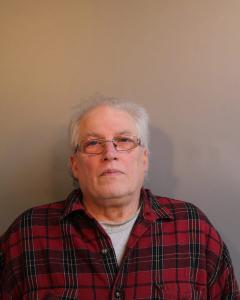 Arthur A Clark a registered Sex Offender of West Virginia