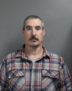 Edker Doyle Carpenter a registered Sex Offender of West Virginia