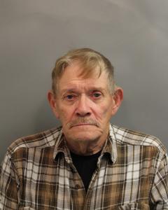 Gary Cleveland Bennett a registered Sex Offender of West Virginia