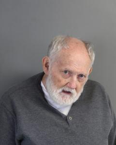 Donald Ray Lilly a registered Sex Offender of West Virginia