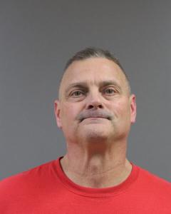 Edward Leroy Layne a registered Sex Offender of West Virginia