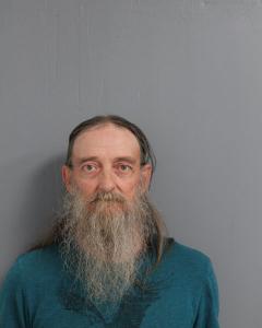 Buddy Addison Anderson a registered Sex Offender of West Virginia