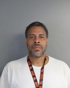 Demetrius Darnell Chandler a registered Sex Offender of West Virginia