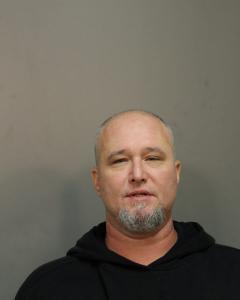 Shane M Hott a registered Sex Offender of West Virginia