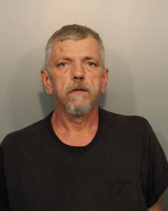 Ronald L Bassett a registered Sex Offender of West Virginia