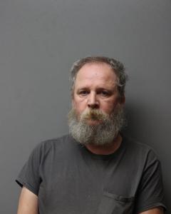 Jeffery Allan Delauder a registered Sex Offender of West Virginia