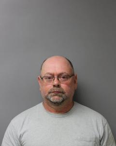 Roger Lynn Marks a registered Sex Offender of West Virginia