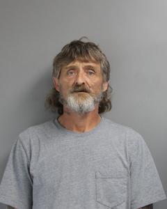 Daniel Lee Smith a registered Sex Offender of West Virginia