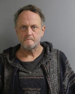 Robert Lee Pigott a registered Sex Offender of West Virginia