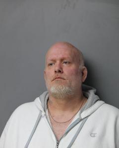 Brian Lee Jones a registered Sex Offender of West Virginia