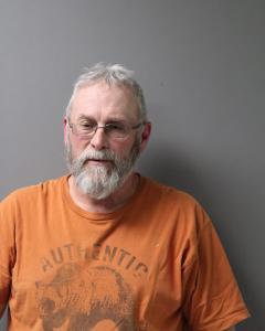 William A Severn a registered Sex Offender of West Virginia
