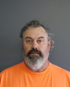 Daniel Scott Carder a registered Sex Offender of West Virginia