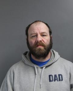 Timothy Edward Mcgary a registered Sex Offender of West Virginia
