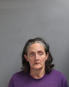 Henrietta Stubbs a registered Sex Offender of West Virginia