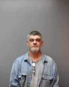 George Michael Browning a registered Sex Offender of West Virginia