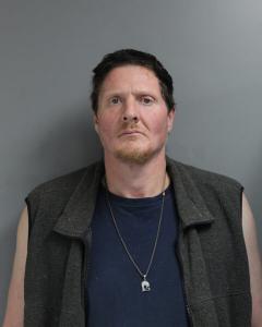 Robert Eugene Morris a registered Sex Offender of West Virginia