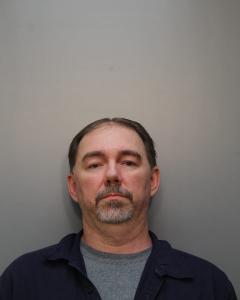 Doyle Edward Srout a registered Sex Offender of West Virginia