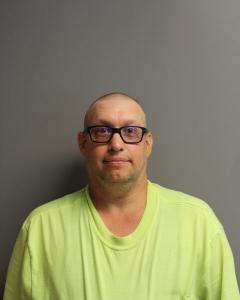 Jason Roy Boyles a registered Sex Offender of West Virginia