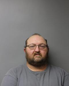 Lawrence Stewart Junior a registered Sex Offender of West Virginia