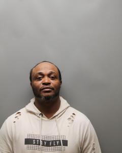 Ronald Sylvester Mims a registered Sex Offender of West Virginia