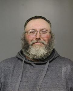 Randy Allen Vint a registered Sex Offender of West Virginia