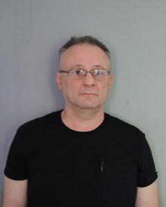 Stephen C Johnston a registered Sex Offender of West Virginia
