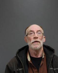 Orville Lance Starkey a registered Sex Offender of West Virginia