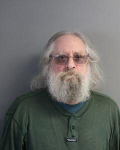 Leonard Adam Mcclung a registered Sex Offender of West Virginia