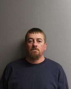 Jeremy Lynn Means a registered Sex Offender of West Virginia