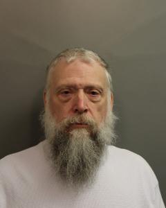 Robert D Shaffer a registered Sex Offender of West Virginia