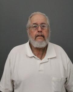 Bucky Joe Proffitt a registered Sex Offender of West Virginia