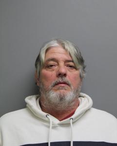 Glen Edward Fladung a registered Sex Offender of West Virginia