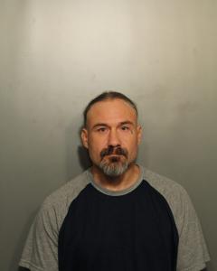 Robert Eugene Simmons a registered Sex Offender of West Virginia