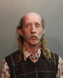 Larry Lee Hayes a registered Sex Offender of West Virginia