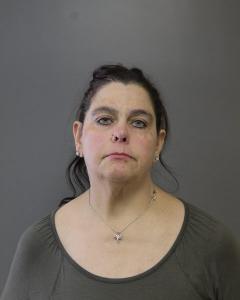Connie Sue Turner a registered Sex Offender of West Virginia