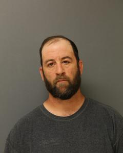 Joseph Thomas Beafore a registered Sex Offender of West Virginia