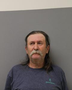 Robert Matthew Dunn a registered Sex Offender of West Virginia