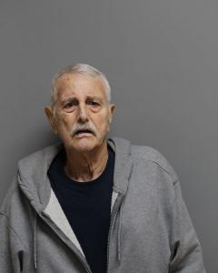 Ernest Garland Paynter a registered Sex Offender of West Virginia