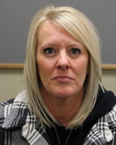 Diana Lynn Giacobone a registered Sex Offender of West Virginia