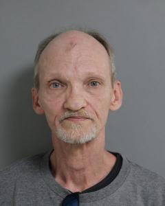 David Lester a registered Sex Offender of West Virginia