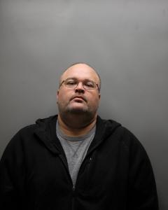 Andrew Elliott Worthington a registered Sex Offender of West Virginia