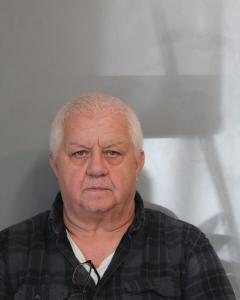 David Dexter Lane a registered Sex Offender of West Virginia