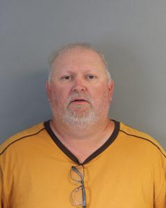 Darrell Lee Neal a registered Sex Offender of West Virginia