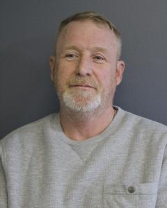 James Bruce Bell a registered Sex Offender of West Virginia