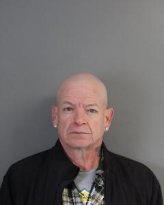 Robert V Porter a registered Sex Offender of West Virginia