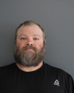 John William Crites a registered Sex Offender of West Virginia