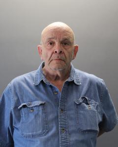 Ralph Wayne Williams a registered Sex Offender of West Virginia